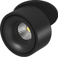 

Точечный светильник DesignLed, MJ-1015 / 004758