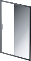 

Душевая дверь AM.PM, Gem W90G-150-1-195BMir