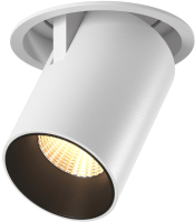 

Спот DesignLed, SPL / 002331