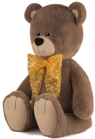 

Мягкая игрушка Maxitoys Luxury, Мишка Терри / MT-TS092004-90S