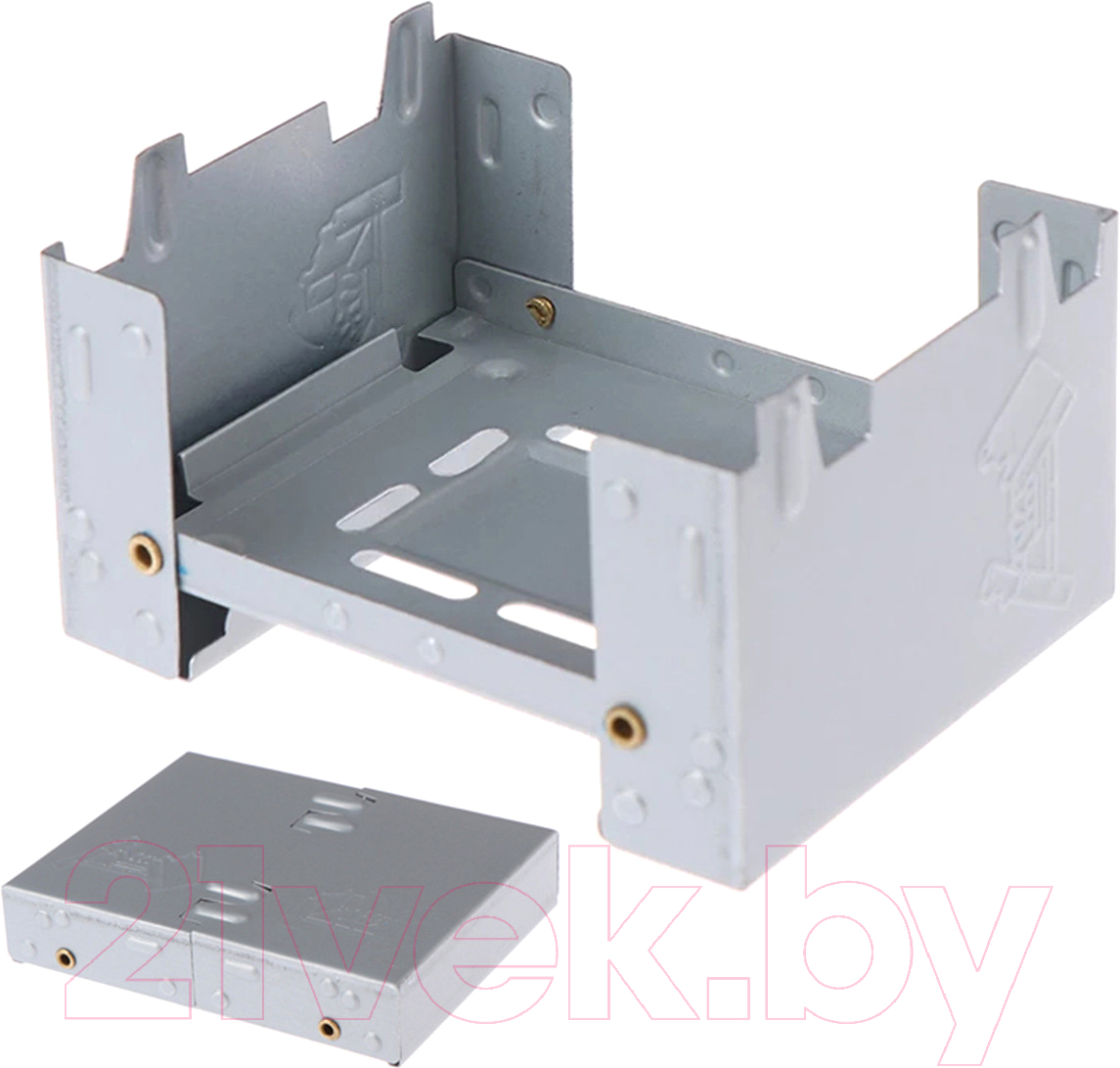Горелка туристическая Sipl AG733A