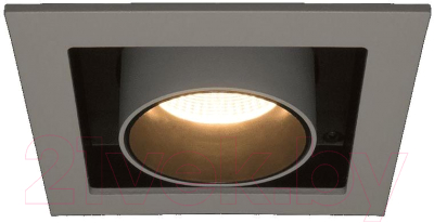 Изображение товара Потолочный светильник DesignLed SPL / 005295