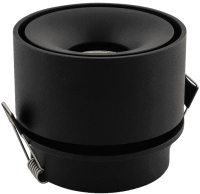 

Точечный светильник DesignLed, WL / 003977