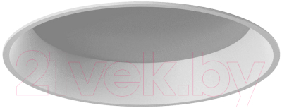 Изображение товара Потолочный светильник DesignLed WL-BQ / 003126