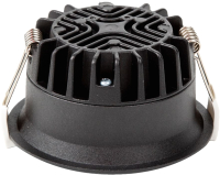 

Точечный светильник DesignLed, WL-BQ / 005650