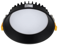 

Потолочный светильник DesignLed, WL-BQ / 005647