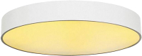 

Потолочный светильник DesignLed, DWR 1001X9 / 002908