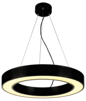 

Потолочный светильник DesignLed, 1003D5.6 / 003730