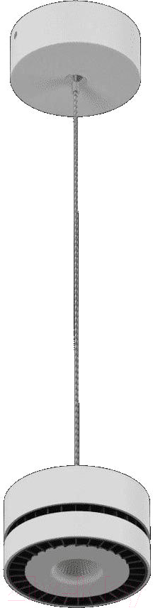 Потолочный светильник DesignLed IMD PA-0100CR / 003572