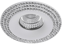 

Точечный светильник DesignLed, InLondon Charm / 001738