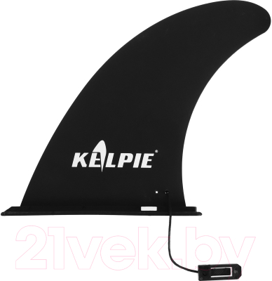 SUP-борд Kelpie 7530911 9.5" (290x80x15см)