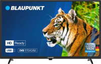 

Телевизор Blaupunkt, 32WB965