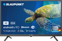 

Телевизор Blaupunkt, 32HB5000