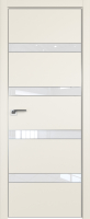 

Дверь межкомнатная ProfilDoors, 126E без зпп зпз 190 80x200