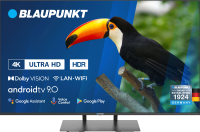 

Телевизор Blaupunkt, 50UB7000