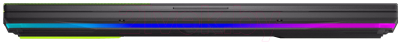 Игровой ноутбук Asus ROG Strix G15 G513RC-HN133