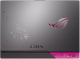 Миниатюра изображения товара Игровой ноутбук Asus ROG Strix G15 G513RC-HN133