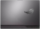 Миниатюра изображения товара Игровой ноутбук Asus ROG Strix G15 G513RC-HN133