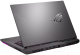 Миниатюра изображения товара Игровой ноутбук Asus ROG Strix G15 G513RC-HN133