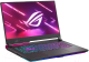 Миниатюра изображения товара Игровой ноутбук Asus ROG Strix G15 G513RC-HN133