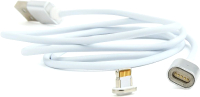 

Кабель Gembird, CC-USB2-AMLMM-1M