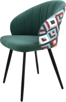 

Стул Гальваник, Камино Лофт