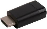 

Адаптер, A-HDMI-VGA-001