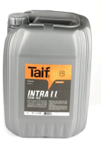 

Моторное масло Taif, Intra 15W40 / 212031