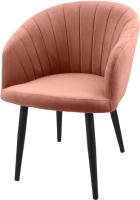 

Стул Гальваник, Камино-гранде