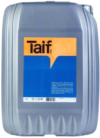 

Моторное масло Taif, Tact 10W40 / 211063