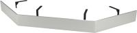 Экран для душевого поддона RGW N/ST-61 / 50231799-01 - 