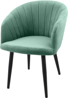 

Стул Гальваник, Камино-гранде