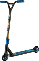 

Самокат FAVORIT, 300A1-BL