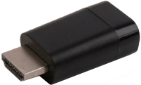 

Адаптер, AB-HDMI-VGA-001