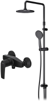 

Душевая система AM.PM, Gem F42890A24