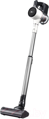 Вертикальный пылесос LG A9N-PRIME