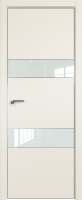 

Дверь межкомнатная ProfilDoors, 134E без зпп зпз 190 80x200