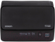 Миниатюра изображения товара Тонометр Omron Evolv HEM-7600T-E