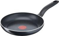 

Сковорода Tefal, Start'easy C2690422