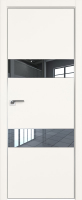 

Дверь межкомнатная ProfilDoors, 134E без зпп зпз 190 80x200