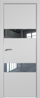 

Дверь межкомнатная ProfilDoors, 134E без зпп зпз 190 80x200