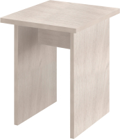 

Табурет Артём-Мебель, СН-005-012