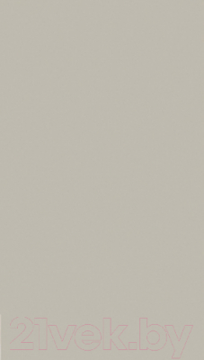 Рулонная штора Эскар Blackout 120x170 / 890091201701 (бежевый)
