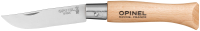 

Нож Opinel, №5 VRI Tradition Inox / 0010729