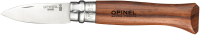 

Нож Opinel, №9 VRI Tradition Inox / 0016165