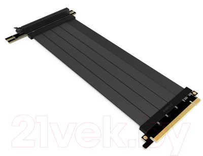 Удлинитель кабеля Zalman Riser ZM-RCG422