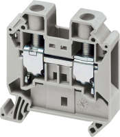 

Клеммная колодка Schneider Electric, NSYTRV162