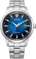 Часы наручные мужские Citizen NK0009-82L - 