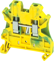 

Клеммная колодка Schneider Electric, NSYTRV42PE