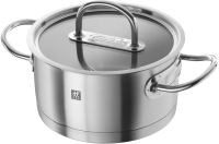 

Кастрюля Zwilling, Prime 64063-180